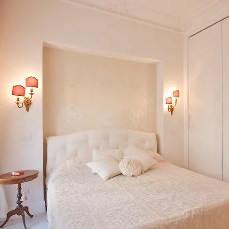 Monte Del Gallo * Rome